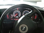 DSCN0791.JPG