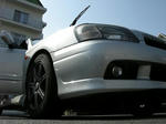 DSCN0787.JPG