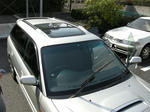 DSCN0788.JPG