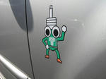 DSCN0789.JPG