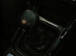 DSCN0795.JPG