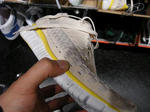 DSCN0803.JPG
