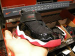 DSCN0805.JPG