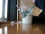 DSCN0810.JPG