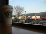 DSCN0811.JPG
