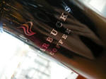 DSCN0813.JPG