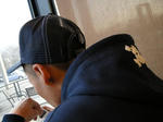 DSCN0818.JPG