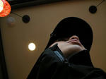 DSCN0820.JPG