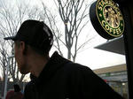 DSCN0828.JPG