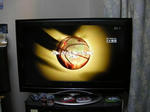 DSCN0915.JPG
