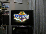 DSCN0917.JPG