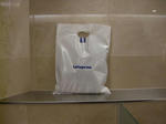 DSCN0992.JPG