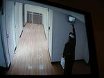 DSCN0996.JPG