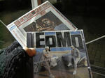 DSCN1005.JPG