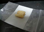 DSCN1008.JPG