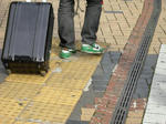 DSCN1066.JPG