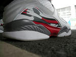 DSCN1069.JPG