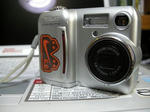 DSCN1061.JPG