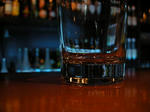 DSCN1121.JPG