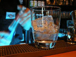 DSCN1097.JPG