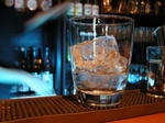 DSCN1098.JPG