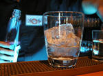 DSCN1099.JPG