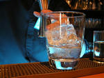 DSCN1100.JPG