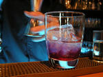 DSCN1101.JPG
