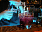 DSCN1102.JPG