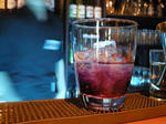 DSCN1103.JPG