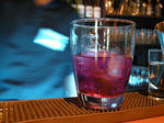 DSCN1104.JPG