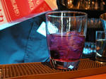DSCN1105.JPG