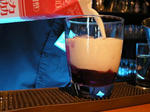 DSCN1106.JPG