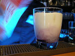 DSCN1107.JPG
