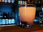 DSCN1108.JPG