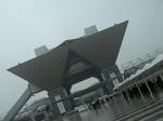 DSCN1125.JPG