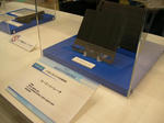 DSCN1131.JPG