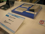 DSCN1132.JPG
