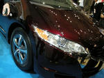 DSCN1143.JPG
