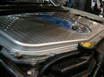 DSCN1145.JPG