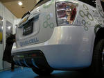 DSCN1146.JPG