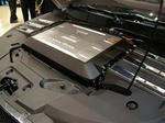 DSCN1147.JPG
