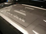 DSCN1148.JPG