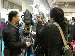 DSCN1154.JPG