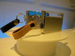 DSCN1160.JPG
