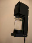 DSCN1162.JPG