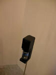 DSCN1163.JPG