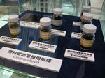 DSCN1180.JPG