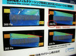 DSCN1190.JPG