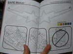 DSCN1204.JPG